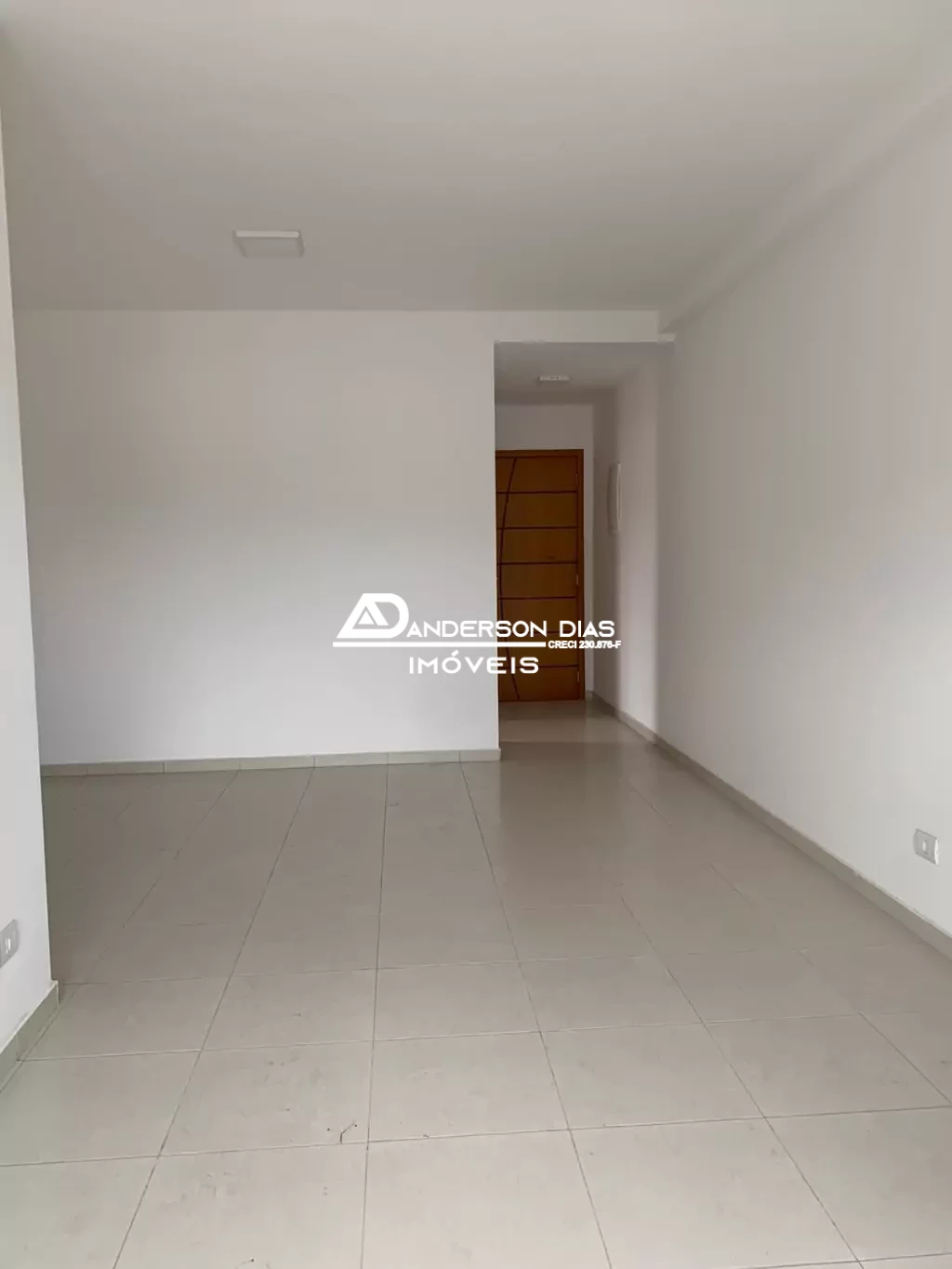 Apartamento com 3 dormitórios  à venda, 86 m² por R$ 650.000 - Indaiá - Caraguatatuba/SP
